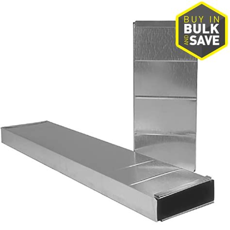 duct sheet metal roll|galvanized sheet metal vents.